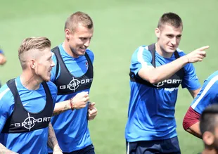 İtalyan devinden Trabzonspor'a teklif
