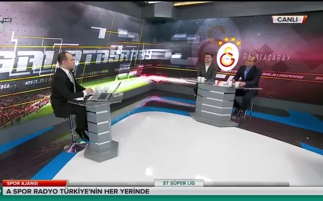 G.Saray, Nagatomo'nun bonservisini almalı mı?