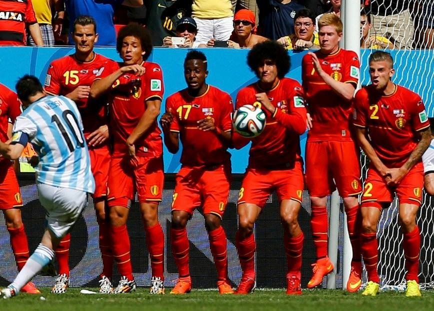 Dünyanın en pahalı barajları