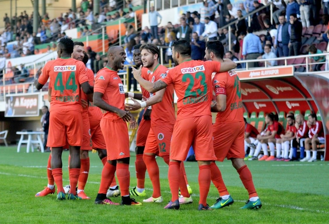 Vagner Love’dan Fenerbahçe açıklaması