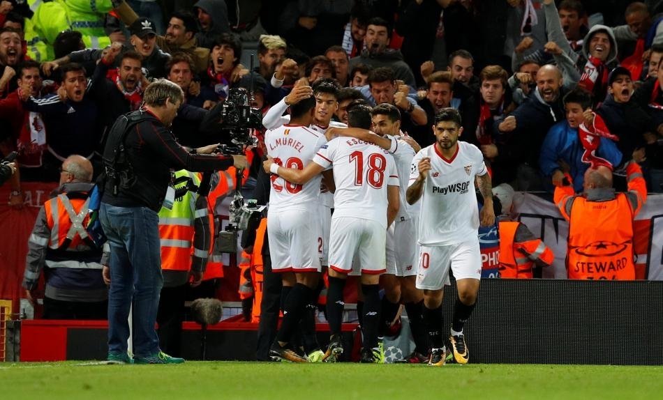 UEFA kulüp sıralamasını güncelledi!