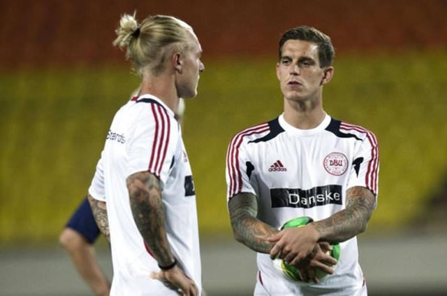 2015/2016 sezonunda futbolu bırakanlar