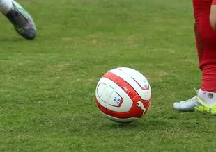 İnegölspor'dan farklı galibiyet