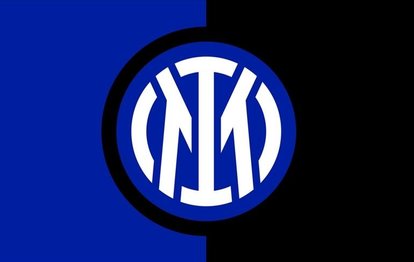 Inter’in yeni teknik direktörü Cristian Chivu oldu!