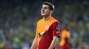 Kerem bombası patlıyor! 2 kulüp ve dev teklif...