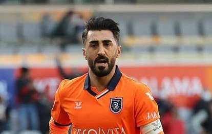 Mahmut Tekdemir MKE Ankaragücü’nde!