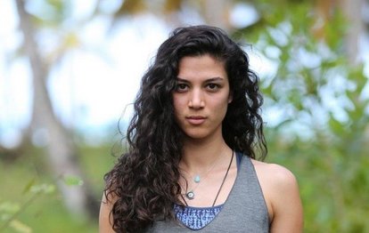 Survivor haberleri: Gizem Memiç kimdir? Gizem Memiç ne zaman survivor’da yer aldı? Gizem Memiç kaç yaşında?