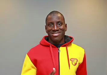 Demba Ba, Türkiye'den kopamıyor