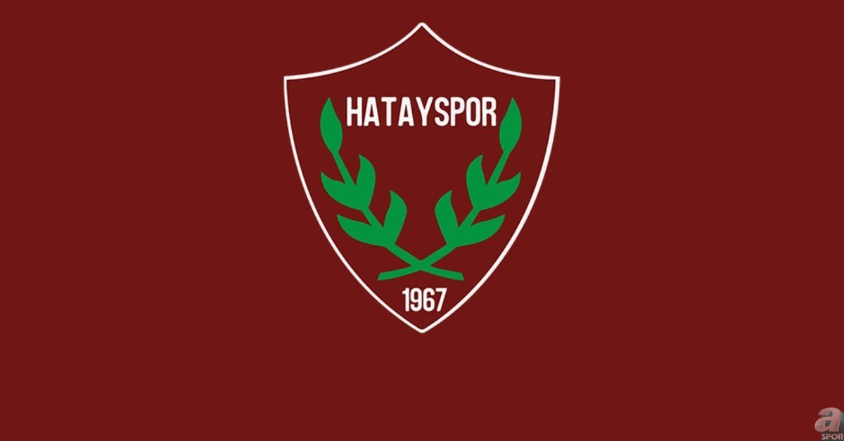 İşte Süper Lig’de güncel puan durumu! 2024/2025 sezonu 3. hafta