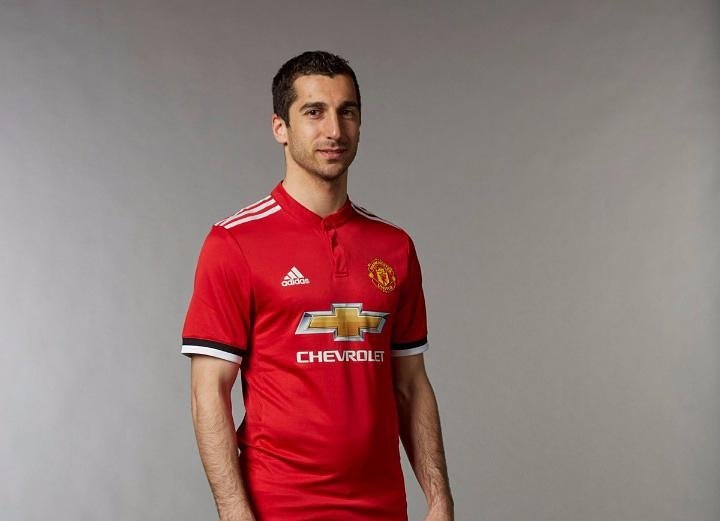 Sezon bitti göbek yaptılar