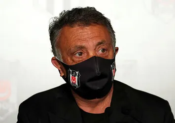"Trabzonspor bir örnektir"