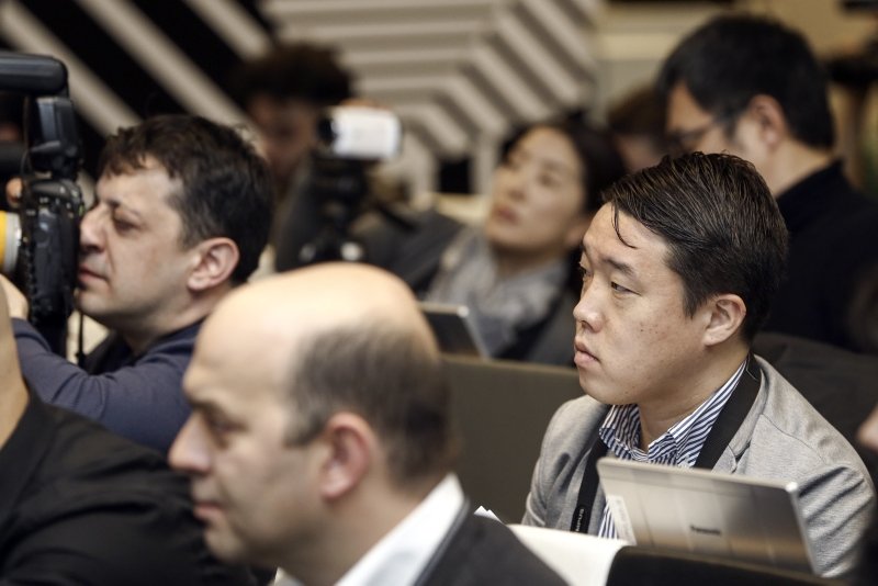 Kagawa’dan Galatasaray sözleri!