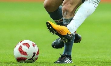 Koronavirüs futbolu da vurdu! İtalya...