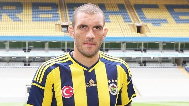Süper Lig’in maaş bilançosu