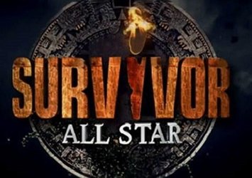 Survivor'da eleme adayları kimler oldu? (19 Nisan)