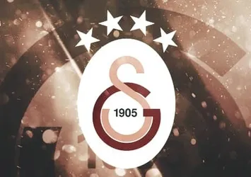 Tahkim Kurulu'ndan Galatasaray'a ret