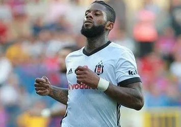 Jeremain Lens'e talip var