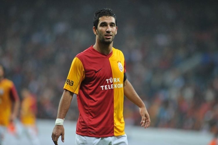 Tüm transferleri unutun! Sezonun bombası Galatasaray’dan | Son dakika haberleri