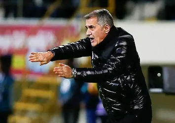 Son 13 yılın en kötüsü