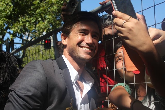 Hepsini tanıyorsunuz! Şimdi neredeler?