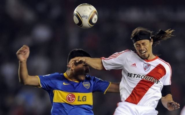 Spor tarihine damga vuran sözler