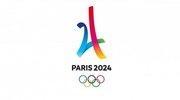 Paris 2024 Olimpiyat Oyunları meşalesi yakıldı!