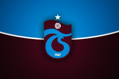 Trabzonspor’a 3 müjde birden!