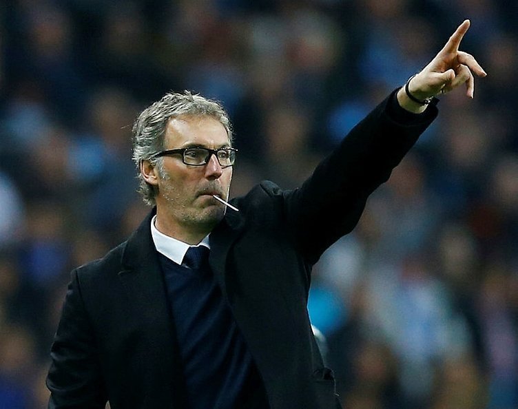 İşte Fenerbahçe’nin yeni hocası! O ismin yardımcısı Dinamo Zagreb maçında tribünde!