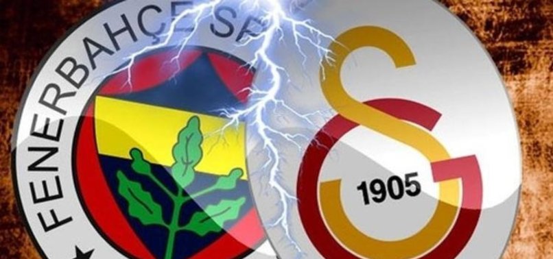 İşte Süper Lig'de ilk yarının en iyi 11'i! Galatasaray ve Fenerbahçe'ye şok...