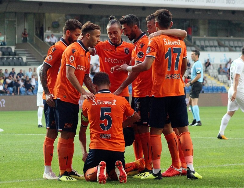 Ali Koç’u şok eden Visca yanıtı!