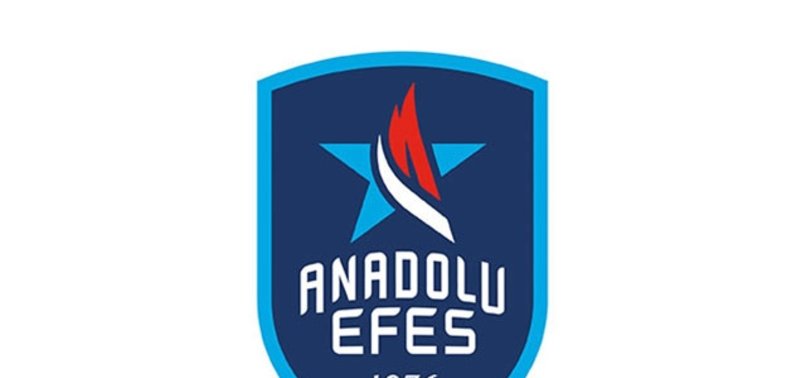 https://iaaspr.tmgrup.com.tr/d78154/806/378/0/0/640/299?u=https://iaspr.tmgrup.com.tr/2020/05/25/anadolu-efesten-thy-euroleague-aciklamasi-insan-sagligi-her-seyin-onundedir-1590411249041.jpg https://iaaspr.tmgrup.com.tr/d78154/806/378/0/0/640/299?u=https://iaspr.tmgrup.com.tr/2020/05/25/anadolu-efesten-thy-euroleague-aciklamasi-insan-sagligi-her-seyin-onundedir-1590411249041.jpg