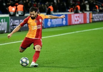 Göztepe yolcusu