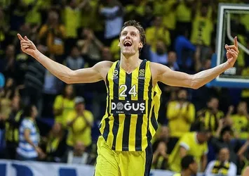 Vesely, Dünya Kupası'nda yer alamayacak