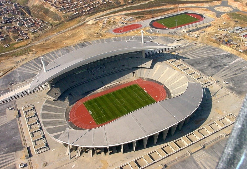 EURO 2024’e aday statlar