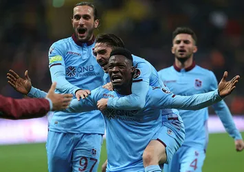 Ekuban yeniden doğdu