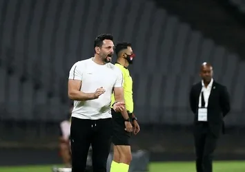 Erol Bulut'ta geri sayım