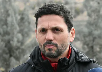 "Rakibimizin gücünü biliyoruz"