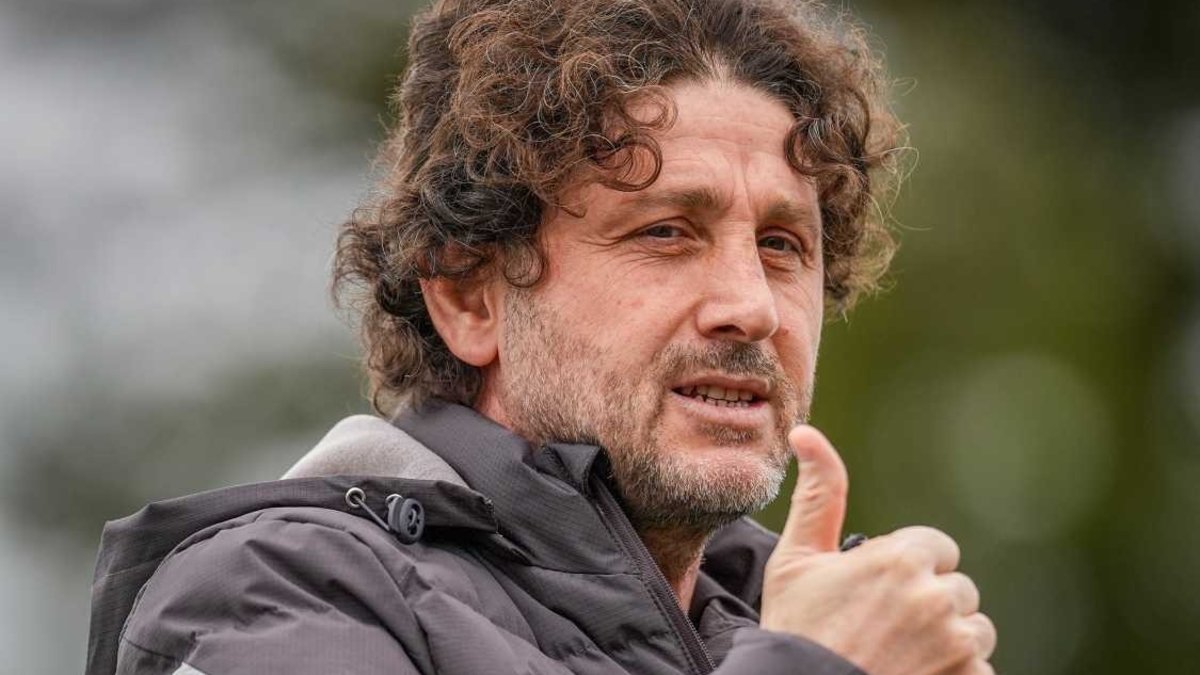 Trabzonspor’dan Dünya Kupası operasyonu! Tekke iki ismi işaret etti