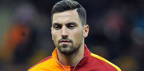 Bu isimler derbide yok!