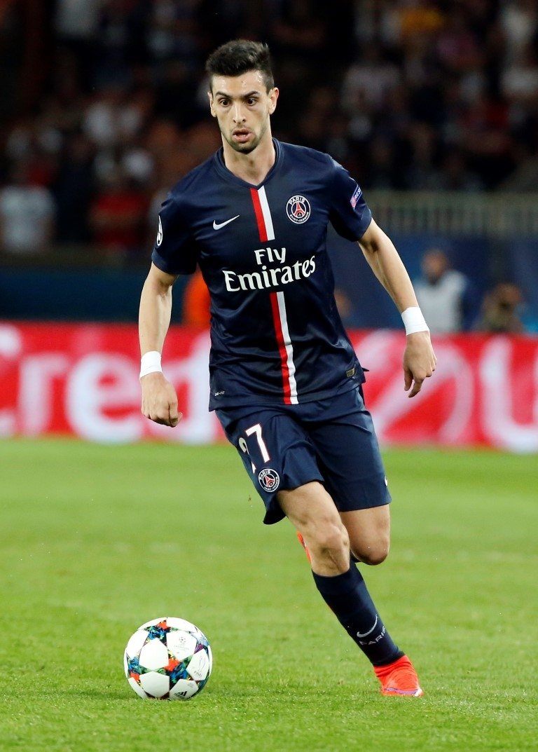 Pastore’den açık kapı!