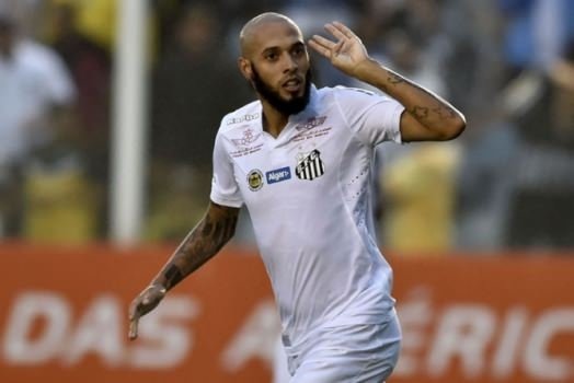 Chapecoense’nin gelecek sezon olası kadrosu