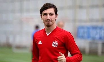 Gerçek ortaya çıktı! Fenerbahçe...