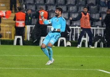 Volkan yine eskisi gibi