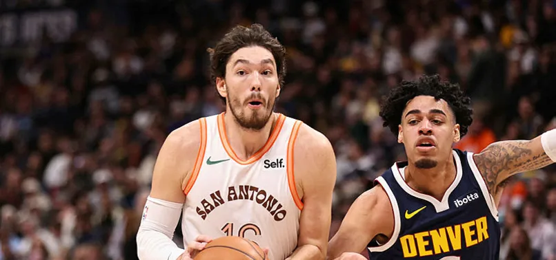 İşte NBA'de gecenin sonuçları!
