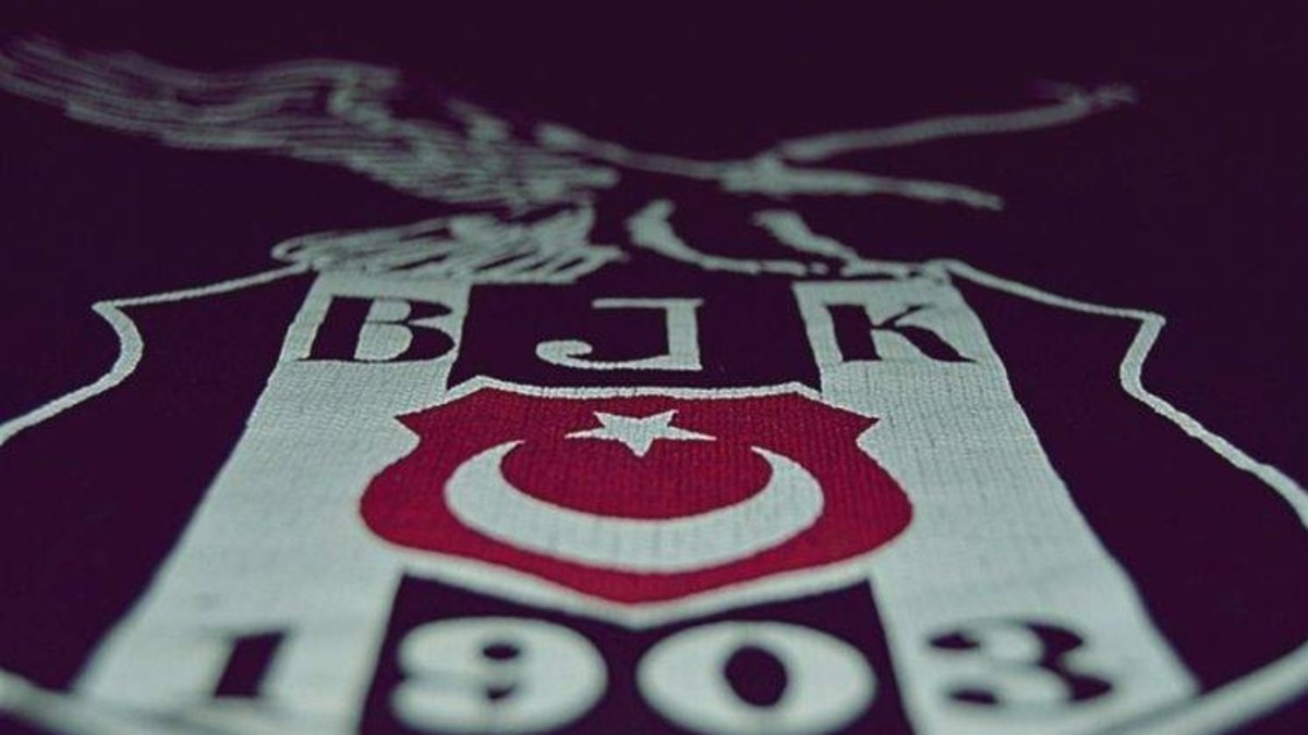 TRANSFER HABERİ | Beşiktaş forvet için rotayı Hollanda’ya çevirdi! Victor Edvardsen ve ... TRANSFER HABERİ | Beşiktaş forvet için rotayı Hollanda’ya çevirdi! Victor Edvardsen ve ...