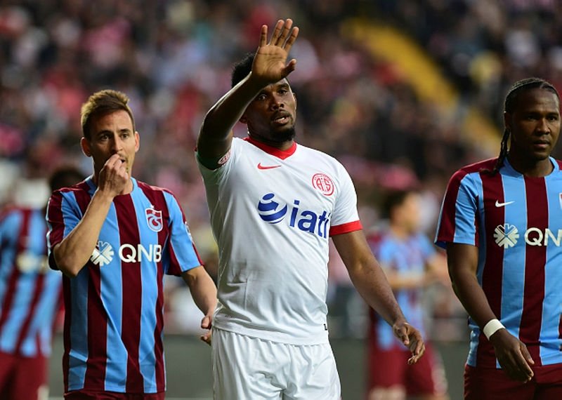 Aynı kaderi paylaştılar