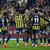 F.Bahçe'nin yıldızına İtalya'dan 2 talip!