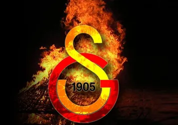 G.Saray'ın eski yıldızı gözaltına alındı