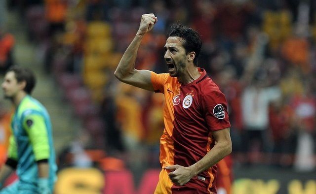 4 Büyükler’in 30 yaş üstü transferleri