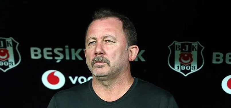 Beşiktaş Emre Demir ve Mensah için devrede
